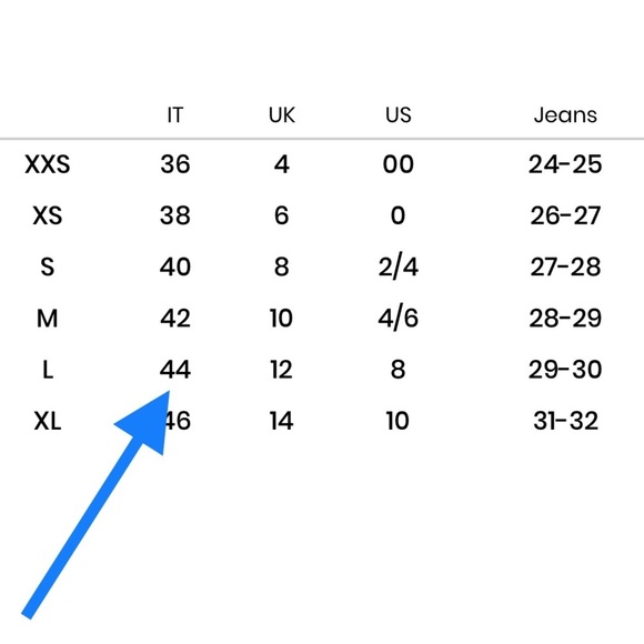 THE ATTICO Fujiko Satin Minidress in Silver sz US 8 IT 44 890$ - Picture 9 of 16